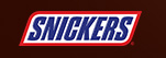 SNICKERS (スニッカーズ)